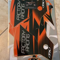 Graphic Kit