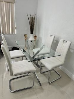 Dining Set