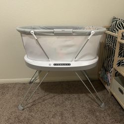 Bassinet