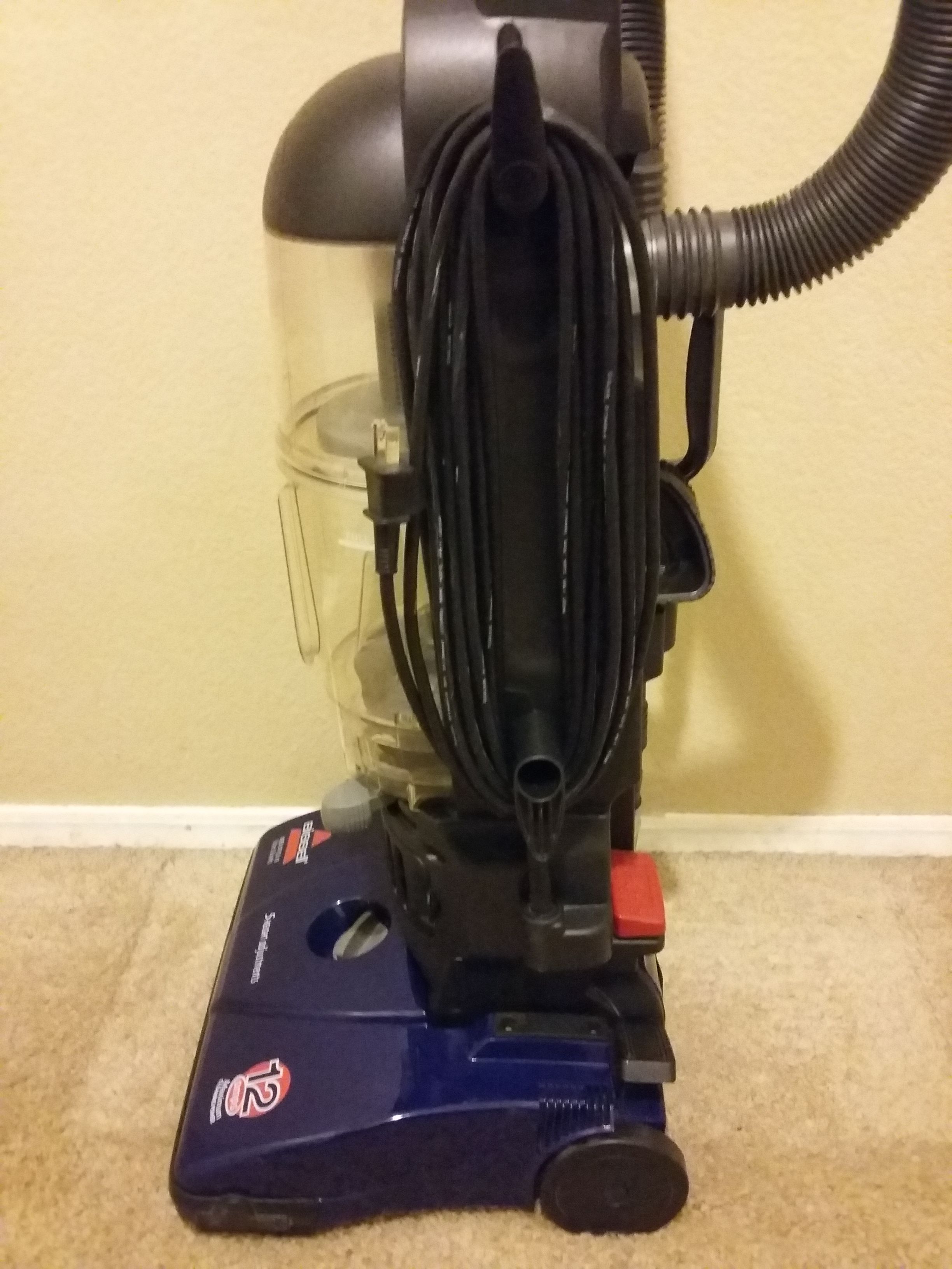 BLACK+DECKER 20V MAX* Cordless Sweeper with Power Boost (LSW321) ($80 FIRM)  for Sale in North Las Vegas, NV - OfferUp