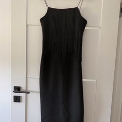 Zara Dress, S
