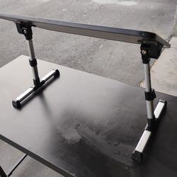 Laptop Stand💻⌨️
