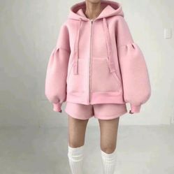 New Lovely Korean Style clothing 💡✨🪞