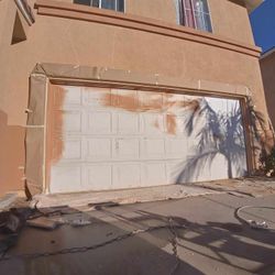 Specialist in painting houses and apartments