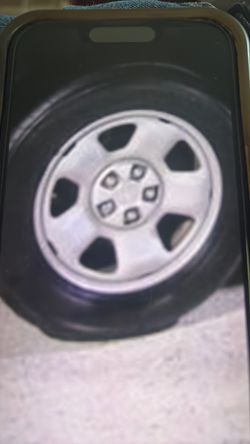 2014 honda pilot