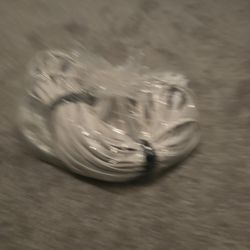 Ethernet Cable Cat. 6