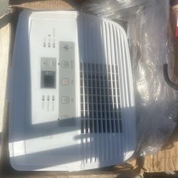 Hisense Humidifier