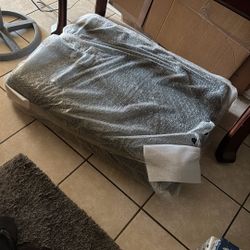 Massage Table