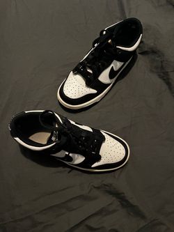 shoes 5.5