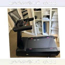 laugh decade Sunny Health & Fitness Treadmill Exercise at Home