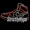 Strictlyhype_