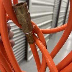 Air Hose