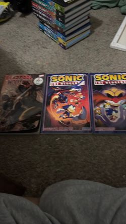 Books for all 27 9 each