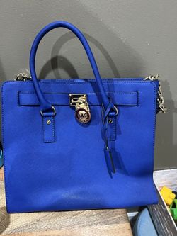 Purse (Michael Kors)