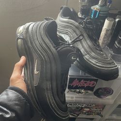 Air Max 97