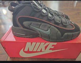 $65 Penny's (BRAND NEW) never used