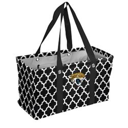 Jacksonville Jaguars Picnic Caddy – Brand New! 🐆🏈