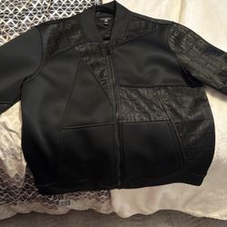 True Religion Jacket