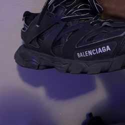 Balenciaga