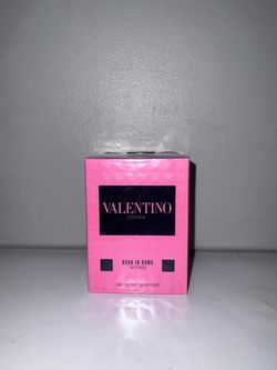 Valentino Donna Born in Roma Intense EDP 100ml