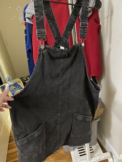 Women’s dress