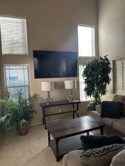 Moving out of state, everything must go. Please make offers. I will come back with other posts regarding pricing.