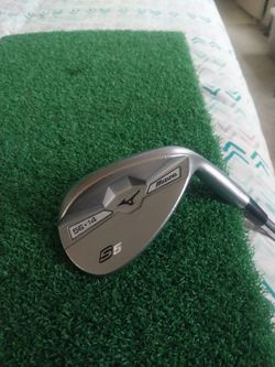 Mizuno
