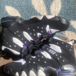 Nike Air Max Cb