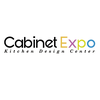 Cabinet Expo