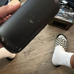 Small JBL Bluetooth 