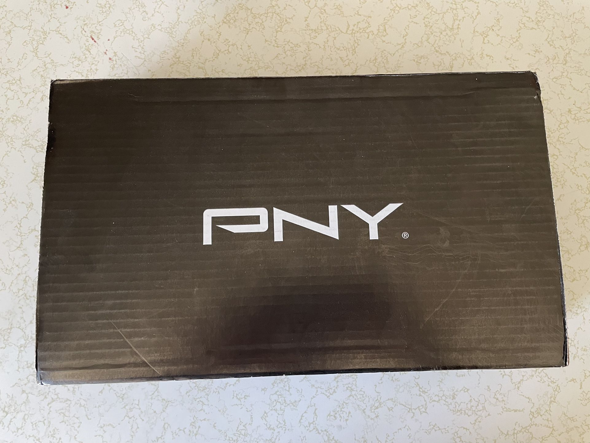 PNY GeForce RTX 3060 12GB XLR8 Gaming Revel Epic-X RGB Dual Fan Graphics Card