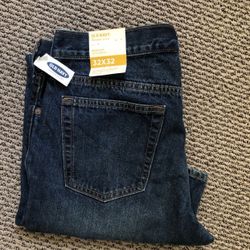 Old Navy Jeans NEW!!