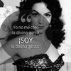 Cynthia Garza