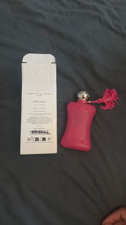 Parfums De Marley Orianna 75 mL