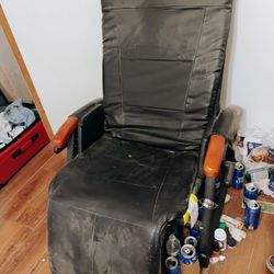 Si ya Para Masaje 10