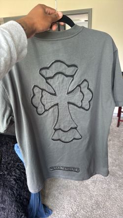 Chrome Heart T-Shirt
