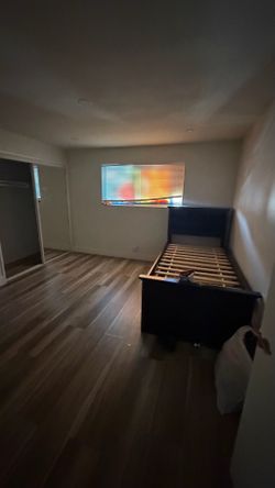 pick up in pico rivera $40