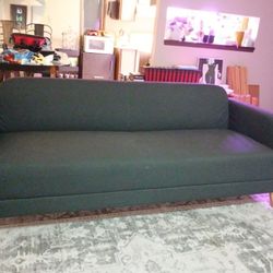 Modern Sofa 