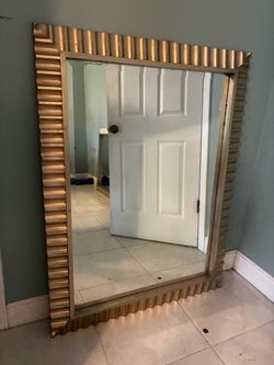 Mirrors