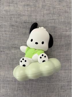 Pochocco Night Light