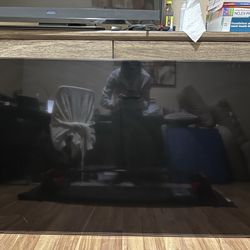 Vizio Smart Tv 65”