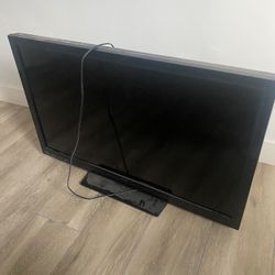 Vizio Tv