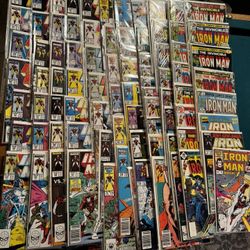 Comic Book Sale Willing To Trade On Certain Items