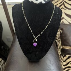 Chapa  18K Nuevo 