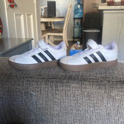 Boys Kids Shoes