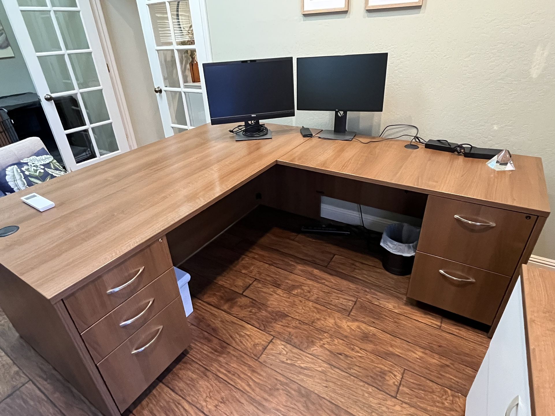 Home Office Furniture