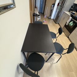 IKEA Table