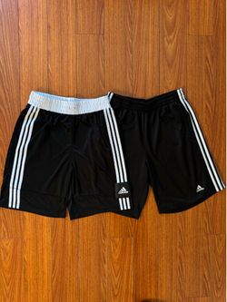Adidas Shorts