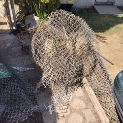 Free Fence 