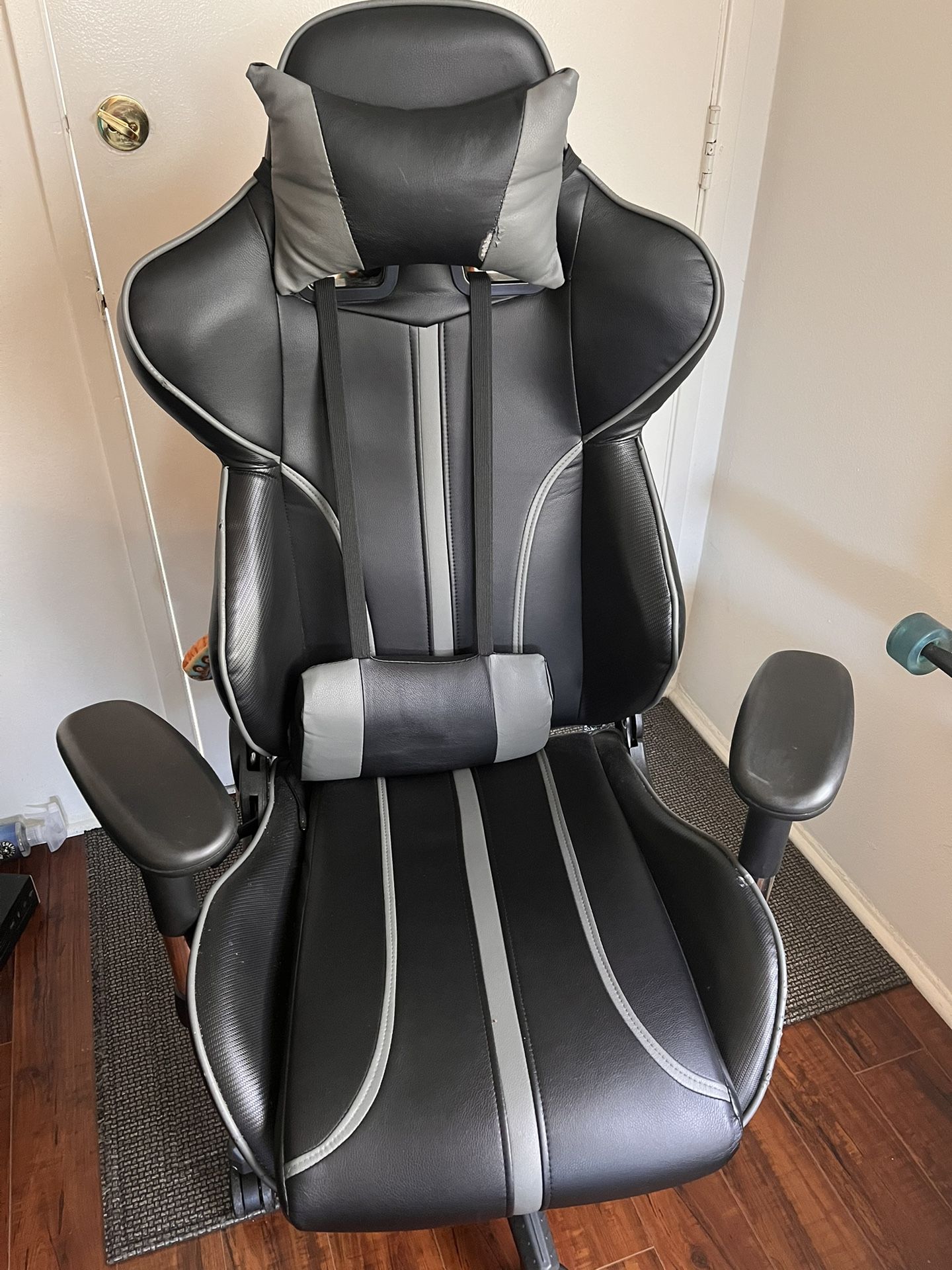 Gaming Chair